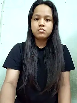 BabySweet-18 online show from 1, 6, 2026