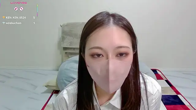 Kohane ch online show from 17, 12, 2025