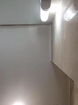 Snapshot of Ynsemr chatting on 7, 3, 2026 Ynsemr online show from 7, 3, 2026