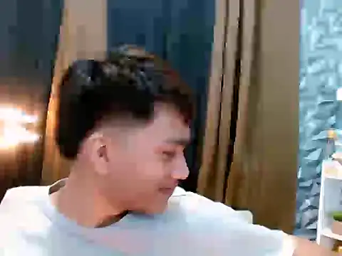 Mister officer69 online show from 12, 9, 2025