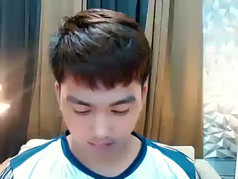 Mister officer69 online show from 22, 9, 2025