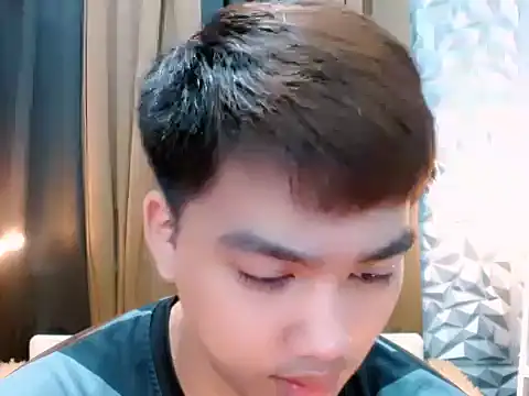 Mister officer69 online show from 29, 9, 2025