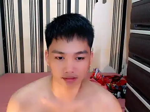 Mister officer69 online show from 14, 2, 2026