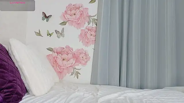 Snapshot of MIZUKI88888 chatting on 20, 3, 2026 MIZUKI88888 online show from 20, 3, 2026