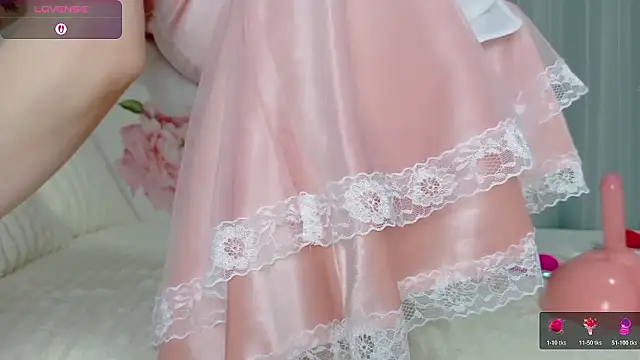 Snapshot of MIZUKI88888 chatting on 13, 4, 2026 MIZUKI88888 online show from 13, 4, 2026