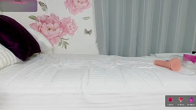 Snapshot of MIZUKI88888 chatting on 14, 4, 2026 MIZUKI88888 online show from 14, 4, 2026