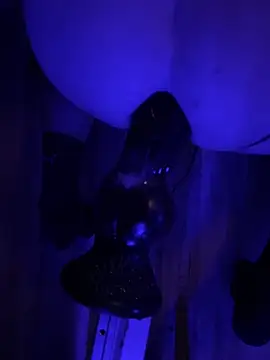 BottomCamp online show from 3, 2, 2026