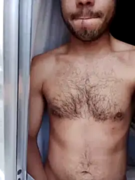 Snapshot of spnovinho96 chatting on 3, 11, 2025 spnovinho96 online show from 3, 11, 2025