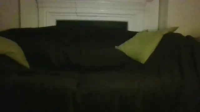 Snapshot of Tara-Kandy chatting on 24, 5, 2026 Tara-Kandy online show from 24, 5, 2026