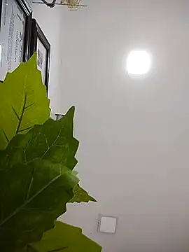 Snapshot of Natalia231708 chatting on 7, 11, 2025 Natalia231708 online show from 7, 11, 2025