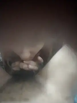 Snapshot of Natalia231708 chatting on 16, 11, 2025 Natalia231708 online show from 16, 11, 2025