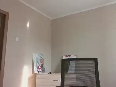 CandiCole online show from 24, 9, 2025