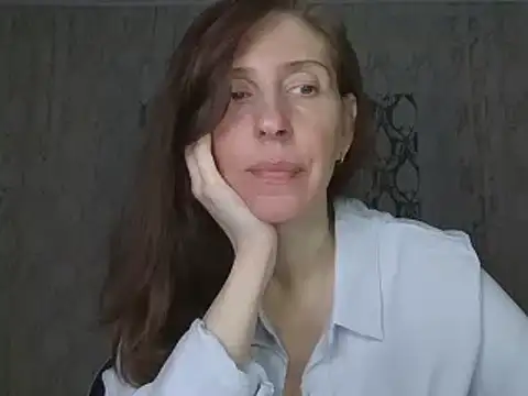 CandiCole online show from 20, 10, 2025