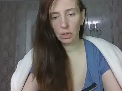 CandiCole online show from 24, 10, 2025