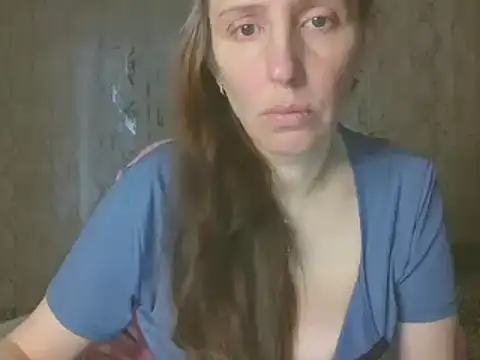 CandiCole online show from 19, 2, 2026