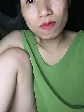 MinHiNi online show from 16, 9, 2025