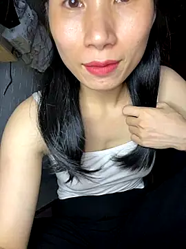 MinHiNi online show from 19, 9, 2025