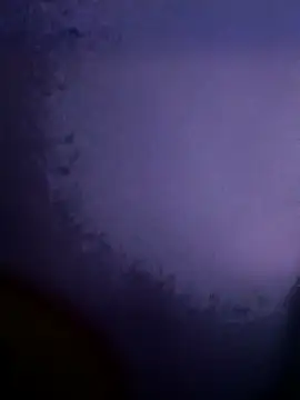 NEHA-DESHI999 online show from 10, 2, 2026