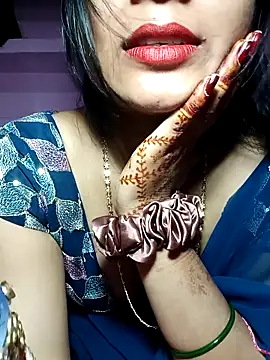 Snapshot of NEHA-DESHI999 chatting on 12, 3, 2026 NEHA-DESHI999 online show from 12, 3, 2026