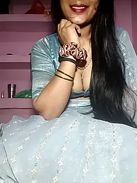 Snapshot of NEHA-DESHI999 chatting on 14, 3, 2026 NEHA-DESHI999 online show from 14, 3, 2026