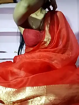 Snapshot of NEHA-DESHI999 chatting on 20, 3, 2026 NEHA-DESHI999 online show from 20, 3, 2026