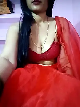 Snapshot of NEHA-DESHI999 chatting on 21, 3, 2026 NEHA-DESHI999 online show from 21, 3, 2026