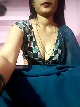 Snapshot of NEHA-DESHI999 chatting on 22, 3, 2026 NEHA-DESHI999 online show from 22, 3, 2026