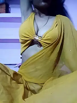Snapshot of NEHA-DESHI999 chatting on 25, 3, 2026 NEHA-DESHI999 online show from 25, 3, 2026