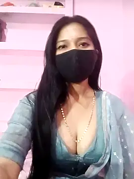 Snapshot of NEHA-DESHI999 chatting on 28, 3, 2026 NEHA-DESHI999 online show from 28, 3, 2026