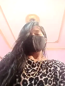 Snapshot of NEHA-DESHI999 chatting on 8, 4, 2026 NEHA-DESHI999 online show from 8, 4, 2026