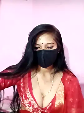 Snapshot of NEHA-DESHI999 chatting on 1, 5, 2026 NEHA-DESHI999 online show from 1, 5, 2026