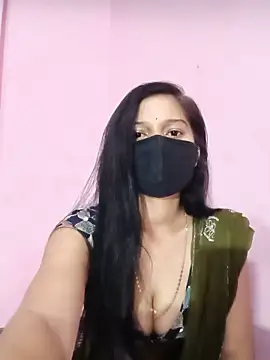 Snapshot of NEHA-DESHI999 chatting on 17, 5, 2026 NEHA-DESHI999 online show from 17, 5, 2026