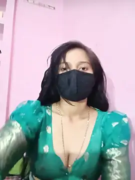 Snapshot of NEHA-DESHI999 chatting on 20, 5, 2026 NEHA-DESHI999 online show from 20, 5, 2026