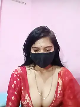 Snapshot of NEHA-DESHI999 chatting on 3, 6, 2026 NEHA-DESHI999 online show from 3, 6, 2026