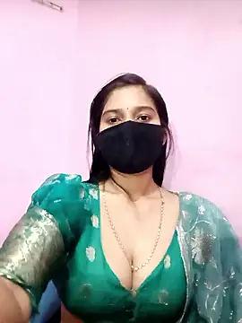 Snapshot of NEHA-DESHI999 chatting on 7, 6, 2026 NEHA-DESHI999 online show from 7, 6, 2026