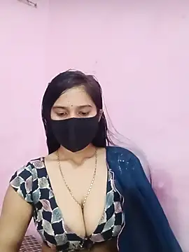 Snapshot of NEHA-DESHI999 chatting on 8, 6, 2026 NEHA-DESHI999 online show from 8, 6, 2026