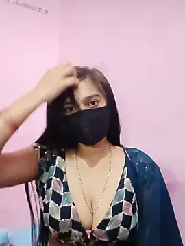 Snapshot of NEHA-DESHI999 chatting on 8, 6, 2026 NEHA-DESHI999 online show from 8, 6, 2026