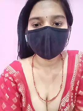 Snapshot of NEHA-DESHI999 chatting on 10, 6, 2026 NEHA-DESHI999 online show from 10, 6, 2026