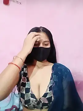 Snapshot of NEHA-DESHI999 chatting on 8, 7, 2026 NEHA-DESHI999 online show from 8, 7, 2026
