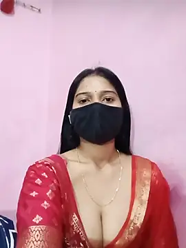 Snapshot of NEHA-DESHI999 chatting on 10, 7, 2026 NEHA-DESHI999 online show from 10, 7, 2026