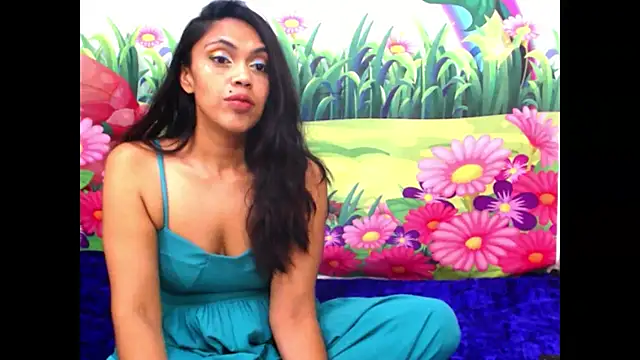 indiandesire4u69 online show from 16, 10, 2025