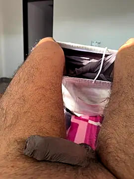 Marathiboyraj online show from 14, 11, 2025