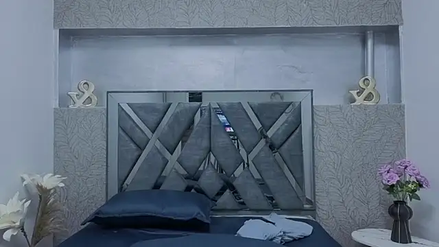  DantFox  online show from 5, 12, 2025