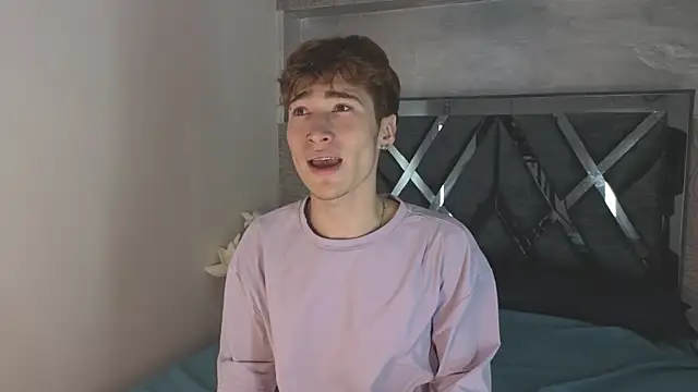  DantFox  online show from 18, 12, 2025