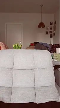 LucyxLou online show from 23, 3, 2026