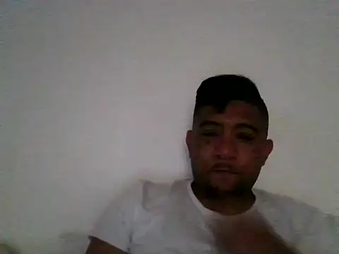 Snapshot of HRPEN chatting on 17, 11, 2025 HRPEN online show from 17, 11, 2025