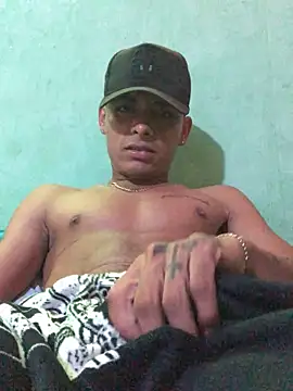 Snapshot of griegosexy_44 chatting on 11, 11, 2025 griegosexy 44 online show from 11, 11, 2025