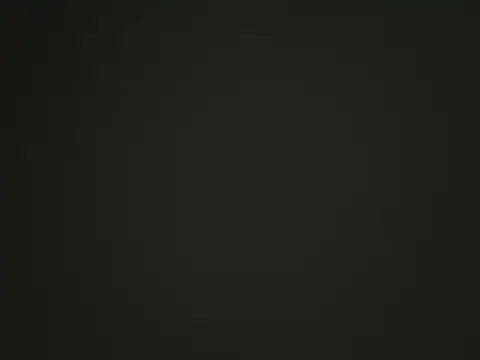 Snapshot of RRR4070 chatting on 19, 11, 2025 RRR4070 online show from 19, 11, 2025