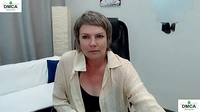 Snapshot of Pion_01 chatting on 29, 10, 2025 Pion 01 online show from 29, 10, 2025