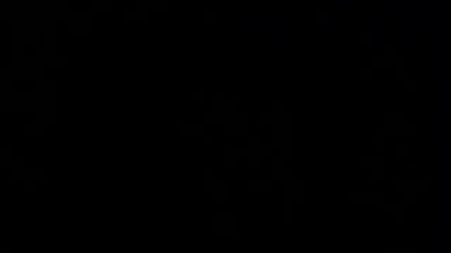 Snapshot of Pion_01 chatting on 18, 11, 2025 Pion 01 online show from 18, 11, 2025